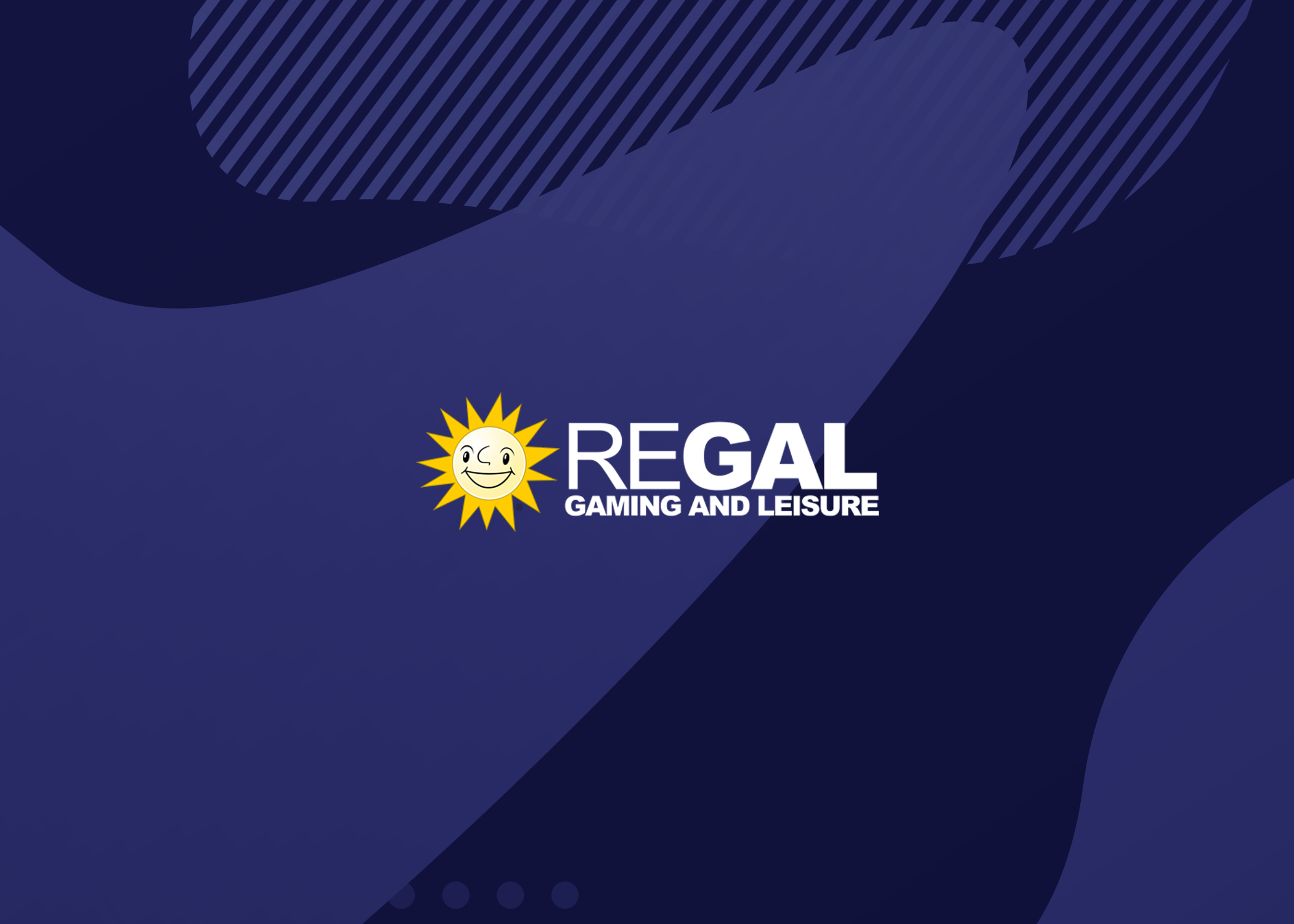 regal gaming and leisure